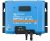 Victron Energy Smartsolar Mppt Mc4, Controlador De Carga Sol