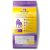 Bienestar Completo Salud Natural Seco Del Alimento De Perro,