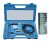 1/8 Lápiz De Aire Micro Neumática Die Tool Kit Grabador Pul