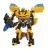 Película Transformers – Clase 2008 Camaro Bumblebee