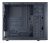 Cooler Master N400 Nse-400-kkn2 Semitorre – Carcasa De Orden