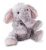 Melissa & Doug Sterling Elefante De Peluche Animal