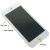 Cooplay 6s Falsos Impactantes Amarillo Modelo De Teléfono Mó