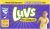 Luvs Ultra Leakguards Pañales Desechables Tamaño 5, 88 Count