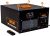 Wen-3410 Por Control Remoto De 3 Velocidades Sistema De Filt