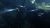 Lost Planet 2 – Xbox 360