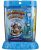 Schylling Sea Monkeys Océano Zoo – Los Colores Pueden Variar