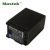 Maxtek 4.5hr Batería Recargable Para Canon Bp-827 Bp827 (cap