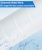 Future Way – Cartucho De Filtro Para Piscina Hayward C1750,