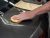 Profundo Cristal Cera De Carnauba Meguiar