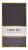 Carolina Herrera Good Girl Eau De Parfum, 2.7 Fl Oz