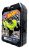 Carcasa Para Almacenar Coches Hot Wheels Moldeada, Párrafo 4