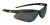 Stihl 7010 884 0316 De Espejo De Humo Timbersports Gafas De