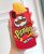 Topfunny Fundas Para iPhone 11 Funda De Silicona 3d Lindo Di