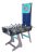 Hy-pro Mesa De Juego Plegable 8 En 1 De 4 Pies