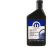 Genuine Mopar Fluid 5166226aa +4 Power Steering Fluid – 1 Pi