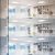 Luxrite Panel De Luz Led De 2 X 2 Pies, 36/40/45 W, Temperat