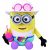 Ty Jerry – Turismo Minion Reg