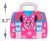 Minnie Bow-care Bolsa Médico Conjunto De Disney Junior
