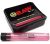 Raw – Caja De Ruedas Automática Para Cigarrillos (2,756 PuLG