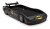 Dc Comics Batman Batmobile – Cama Individual Para Coche De D