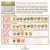 Crema De Ojos Rejuvenecedora (2 Oz) Adicional Y Nutriente Hi