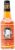 Regan’s Bitters Naranja  No. 6, 295 Ml