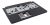 Applianpar – Funda Para Dell Inspiron 15 7000 7559 0vf544 08