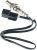 A-premium O2 Oxígeno Reemplazo Del Sensor De Hyundai Xg350 2