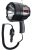 Brinkmann Qbeam Max Million Iii 3 Millones Maxpower Spotligh