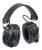 3m Peltor Tacticalpro Comunicaciones Headset Mt15h7f Sv, Pro