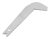 3pcs / Set Brocas Ángulo Gauge Dirll Herramientas De Los Sac