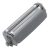 Ronsit Foil De Repuesto Para Wes9833p 9859 Es4813 Es4815 Es4