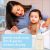 Aveeno Bebé Lavado Suave Y Champú Con Extracto De Avena Natu