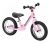 Schwinn Bicicleta De Equilibrio, 12  Ruedas, Rosa