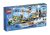 Costa De Lego City Guardia Patrulla 60014 (descontinuado Por