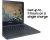 Computadora Portátil Tradicional Samsung Xe500 C13-k05us De