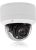 Cámara Ip Ptz 5.0mp H.265 Poe, Compatible Con Hikvision, Len