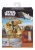 Star Wars The Force Despierta Micro Máquinas De Primer Orden