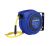 Goodyear Carrete Manguera De Aire, Compresor 1/4 X50 (f)