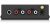 Behringer Microfono Pp400
