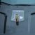 Chemical Guys Cws_104_16 Bug & Tar Heavy Duty Car Wash Shamp