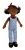 Manhattan Toy Groovy Girls Primrose 2019 Release Suave Muñec