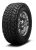 Nitto Trail Grappler M / T Todo Terreno Neumático – 285 / 65
