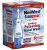 Neilmed Sinugator Inalámbrico Pulsante Lavado Nasal 30 Pack