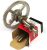 Briggs Stratton 793880 Árbol De Levas Reemplaza 793583/792