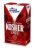 Sal Diamond Crystal Kosher Salt Caja 1.36 3 Pack