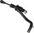 Genuina Hyundai 41605-2m100 Embrague Cilindro Maestro Y Mang
