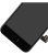 Ayake Para iPhone SE 2020 Reemplazo De Pantalla De Inicio Co