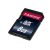 Transcend Sdhc 8 Gb Clase 10 (ts8gsdhc10)
